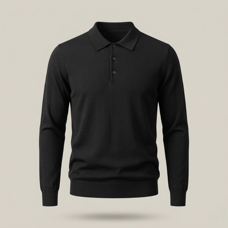 The Valen Polo