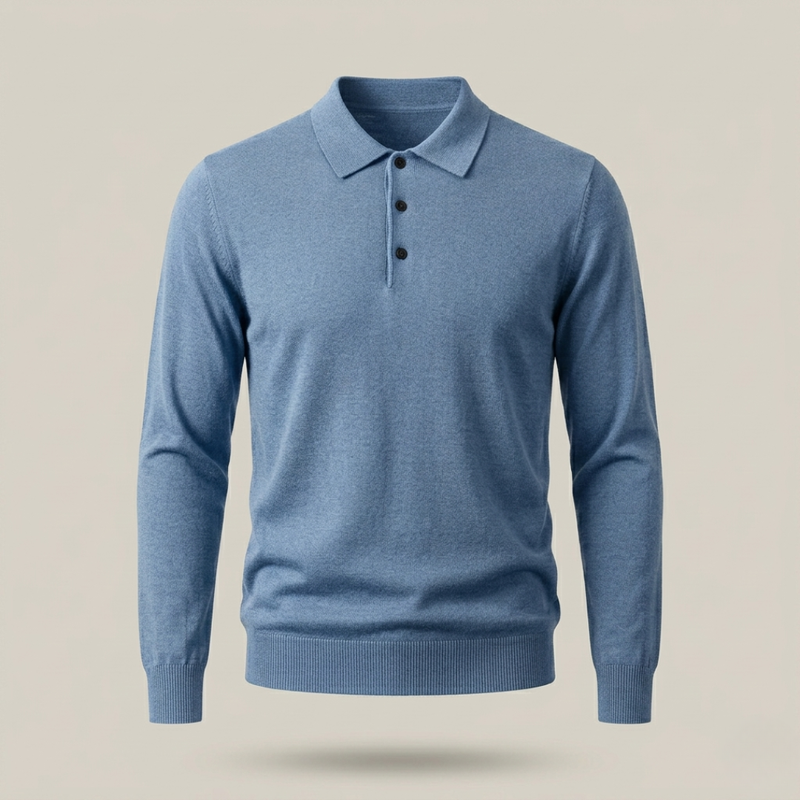 The Valen Polo
