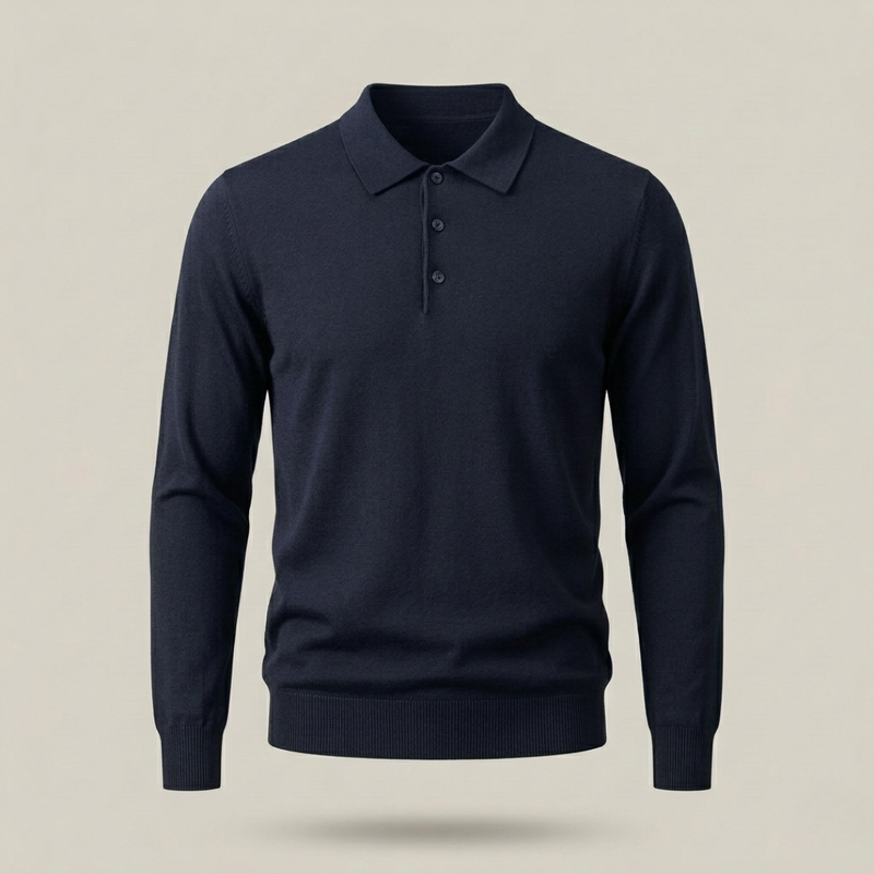 The Valen Polo