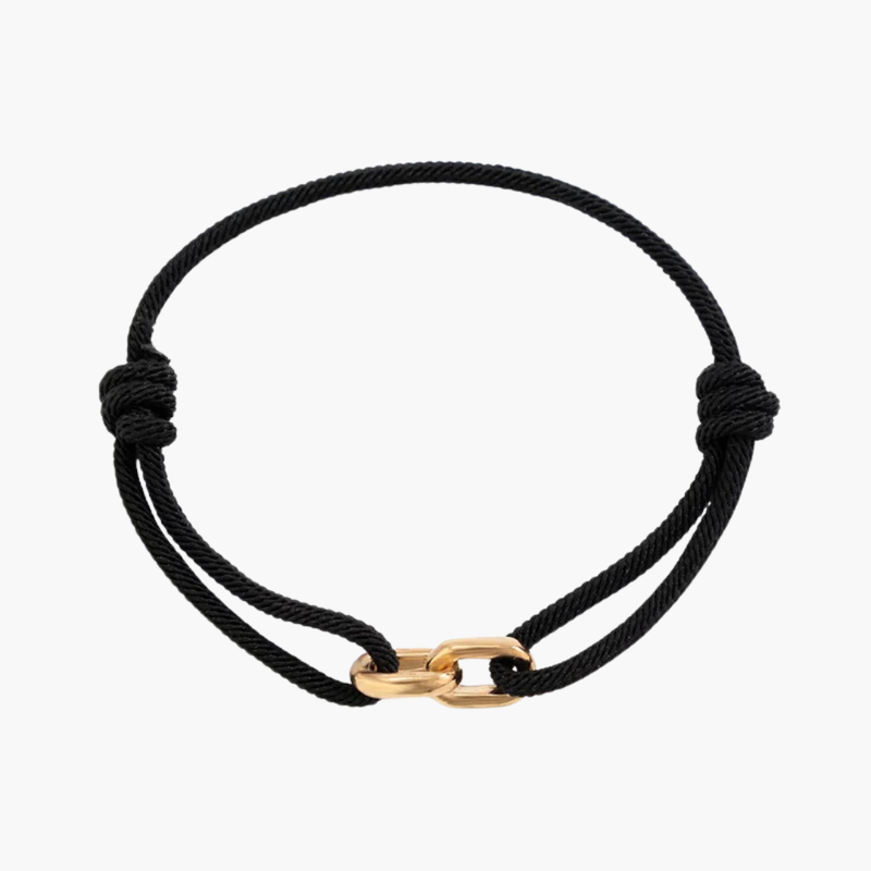 WOVEN BRACELET
