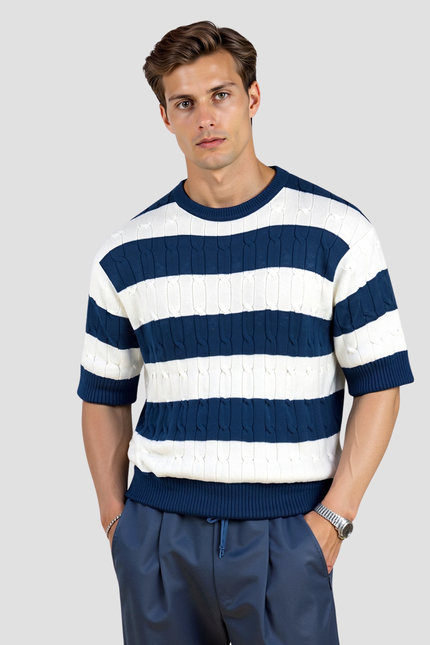 Roman T-Shirt