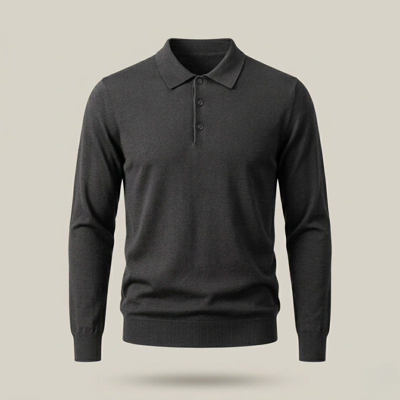 The Valen Polo
