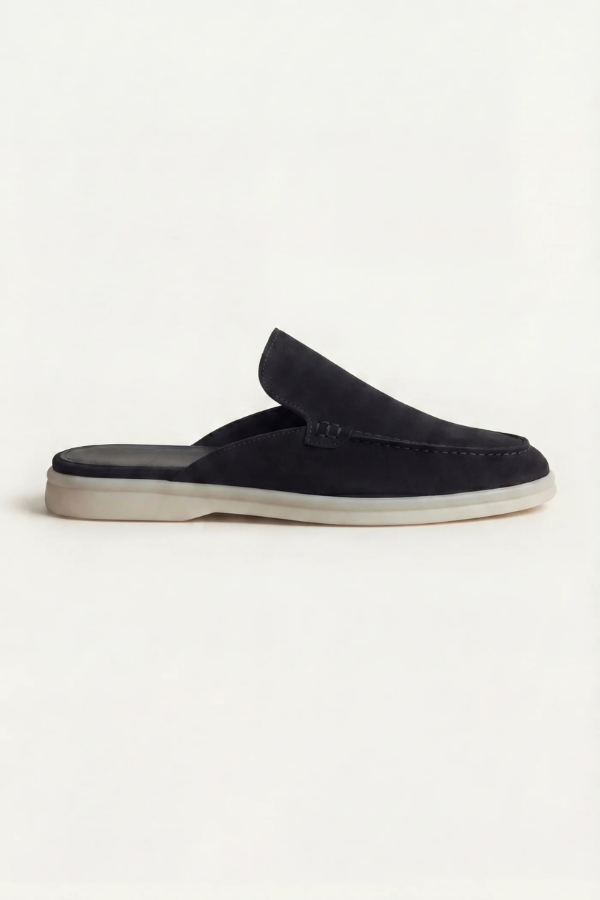 Amalfi Suède Slide