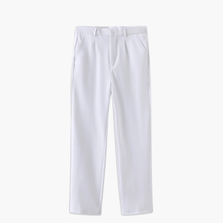 Bradford Trousers