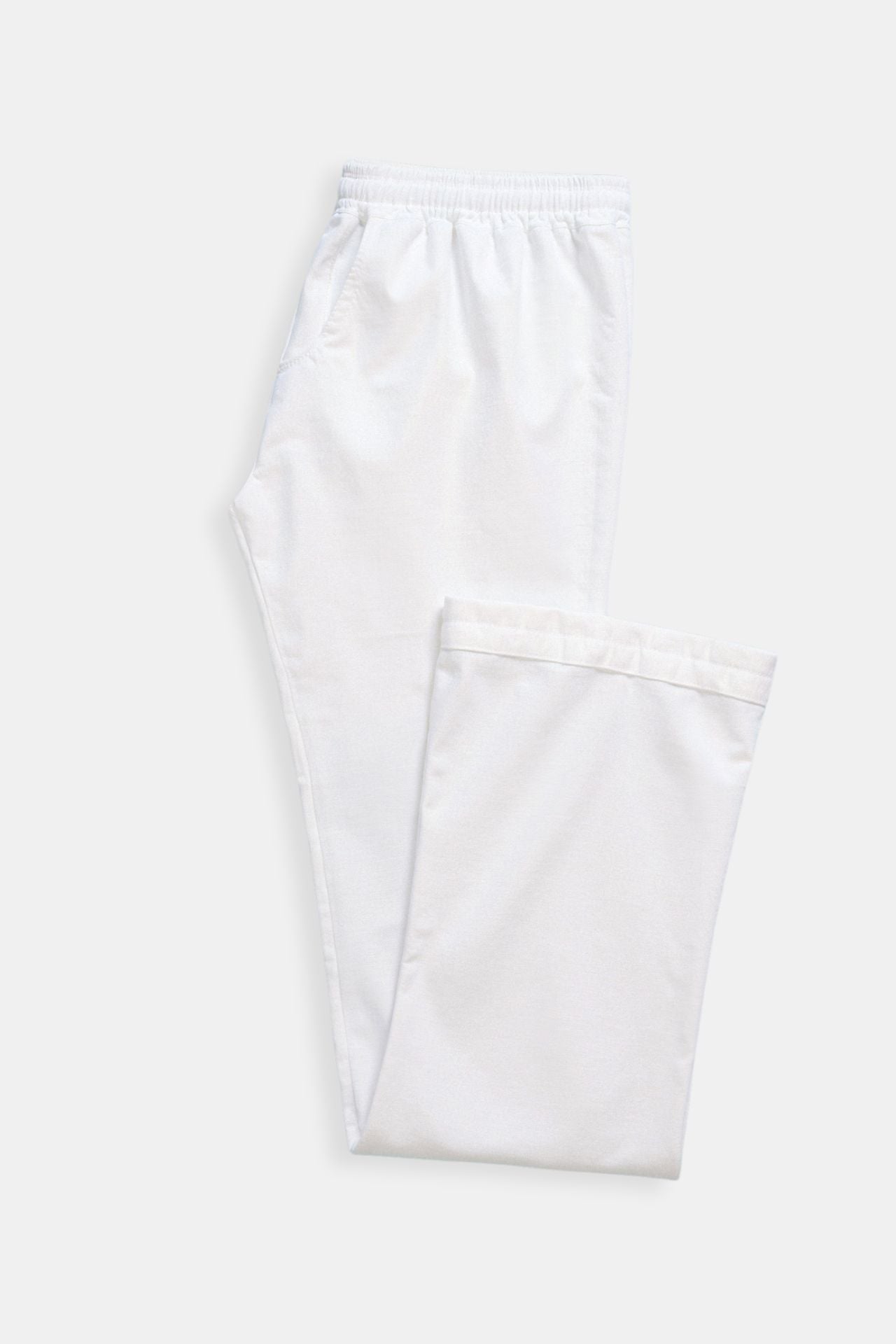 The Drawstring Pant