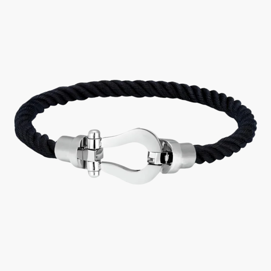 Core Bracelet (Colors)
