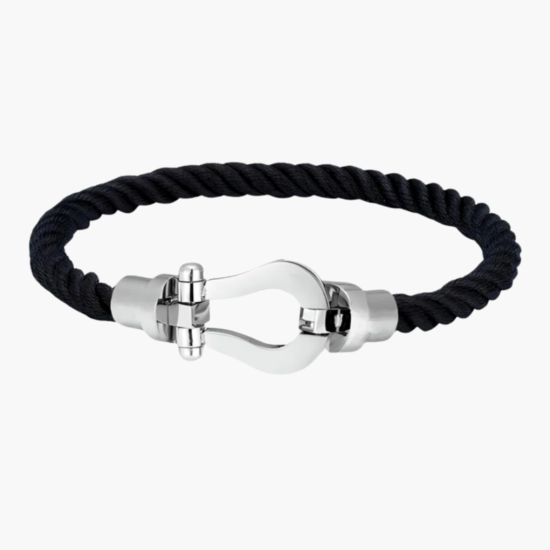 Core Bracelet (Colors)