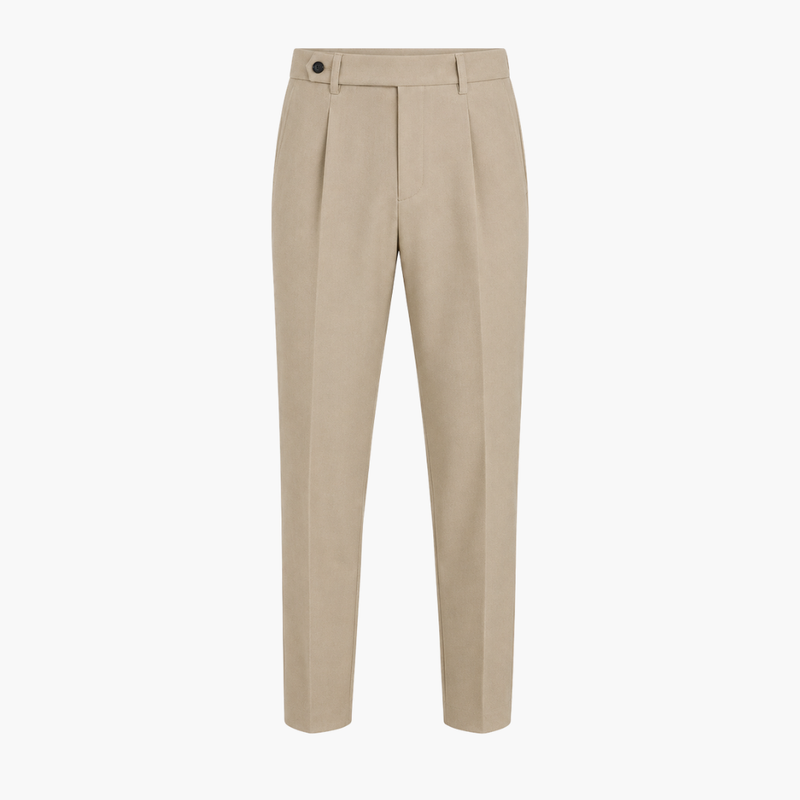 Pranzo Trousers