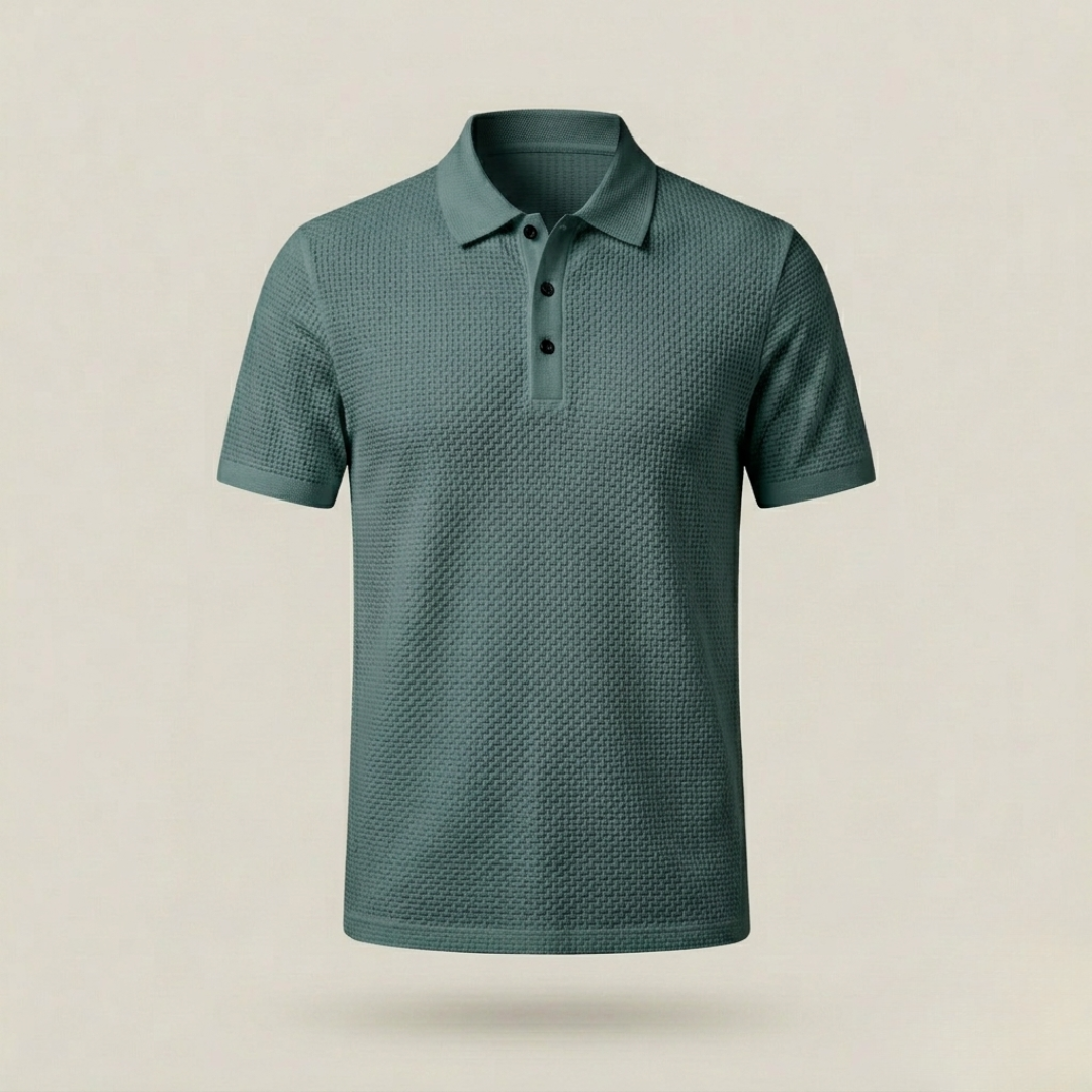 The Nero Polo