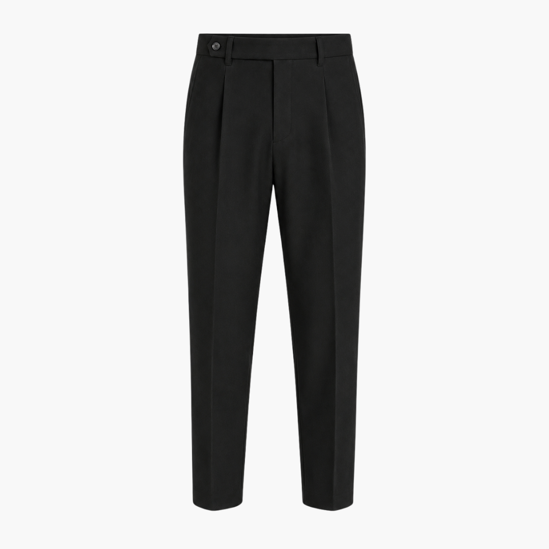 Pranzo Trousers