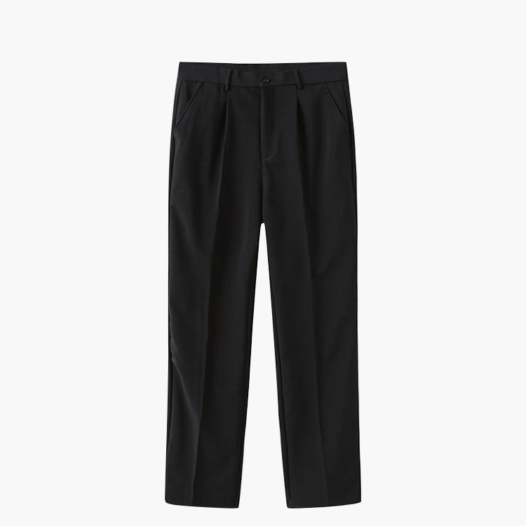 Bradford Trousers