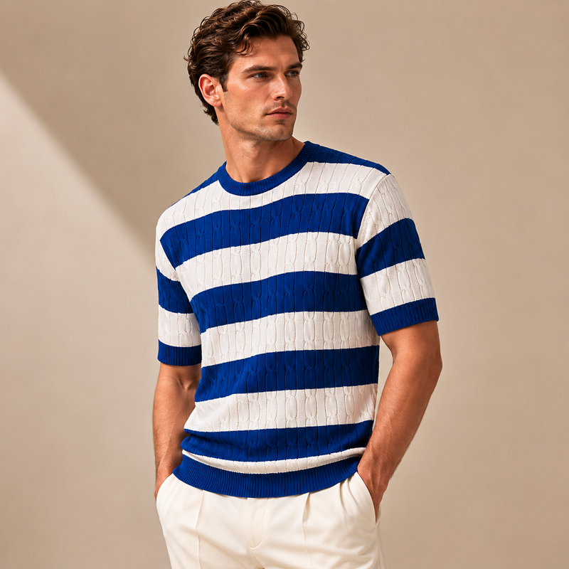 Roman T-Shirt