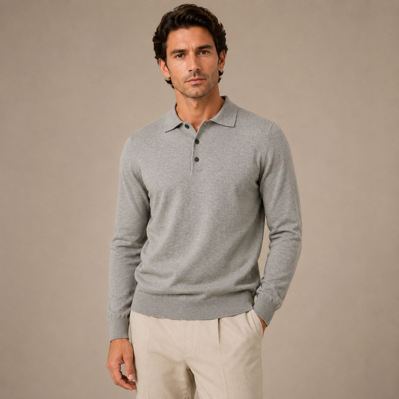 The Valen Polo