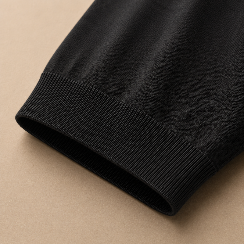 The Merino Tee