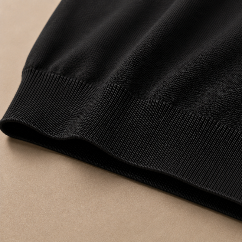 The Merino Tee