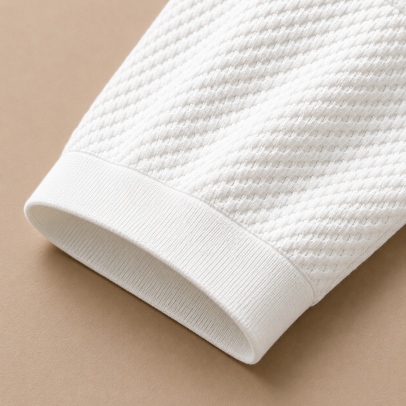 The Nero Polo