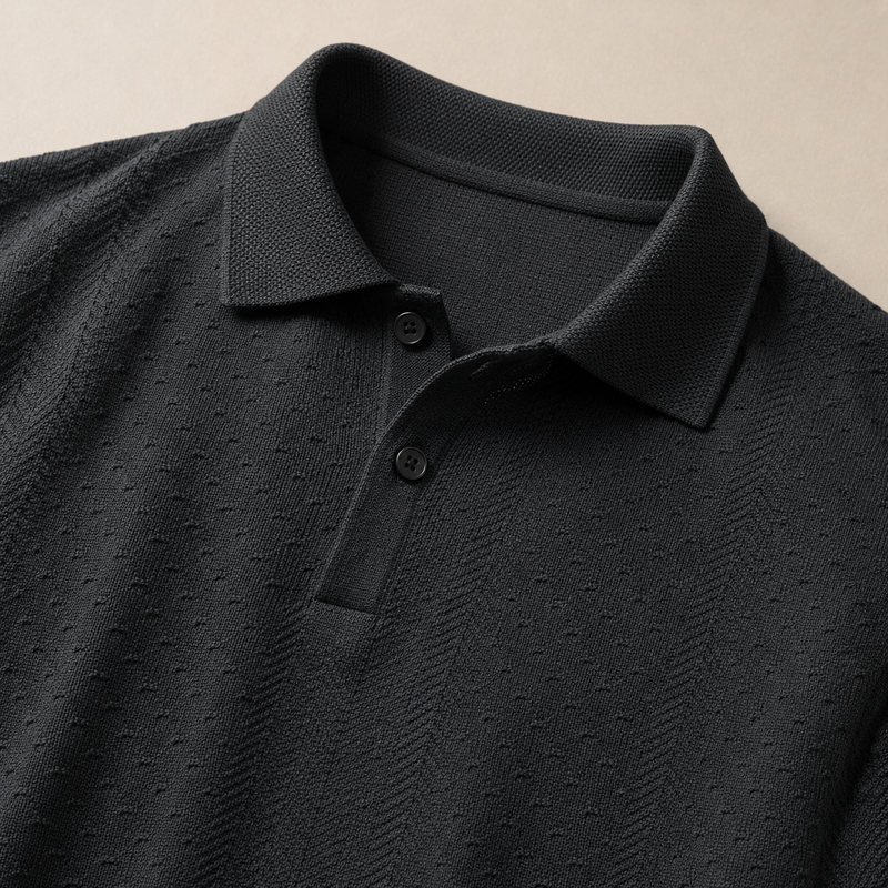 Solaro Polo Set