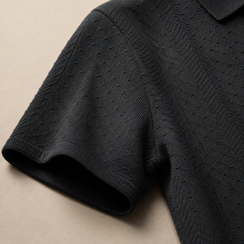 Solaro Polo Set