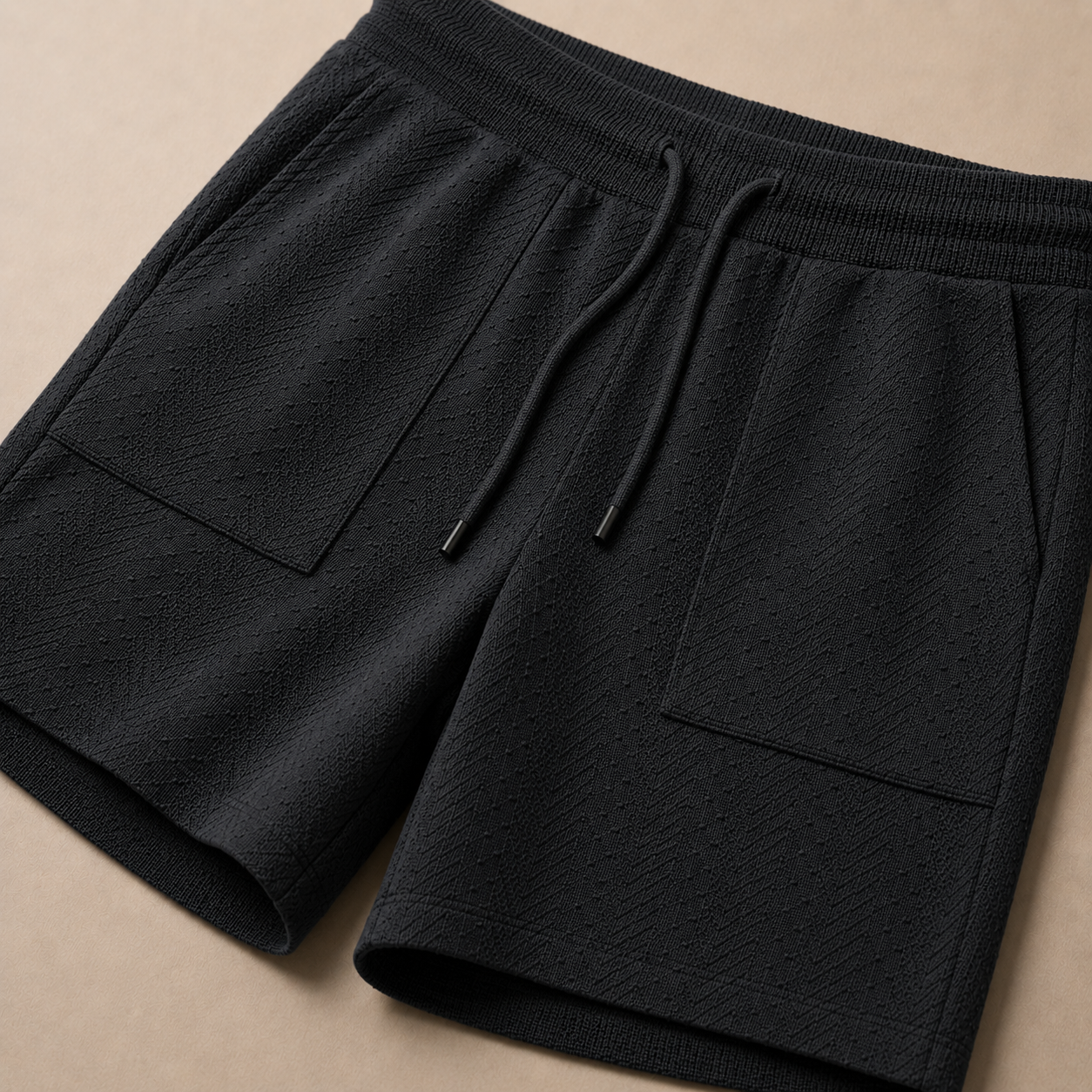 Solaro Polo Set