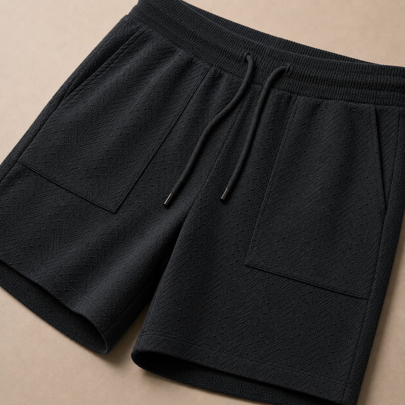 Solaro Polo Set
