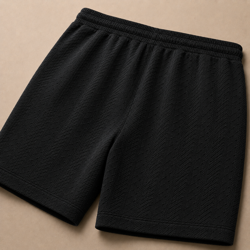 Solaro Polo Set