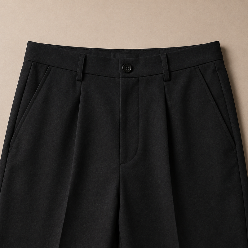 Bradford Trousers