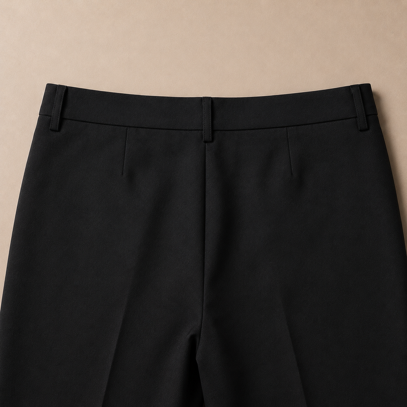 Bradford Trousers