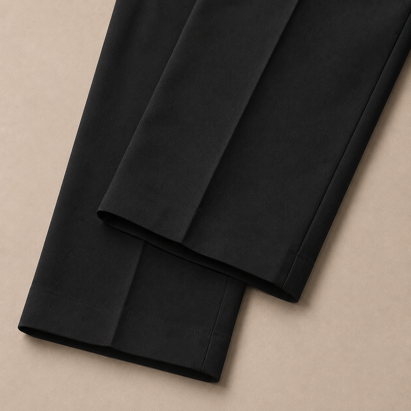 Bradford Trousers
