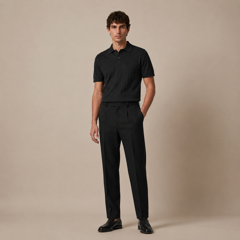 Bradford Trousers