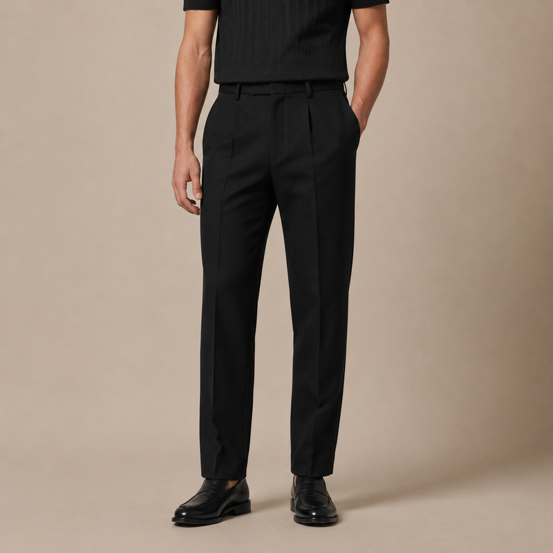 Bradford Trousers