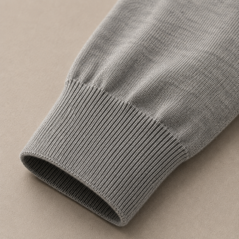 The Valen Polo