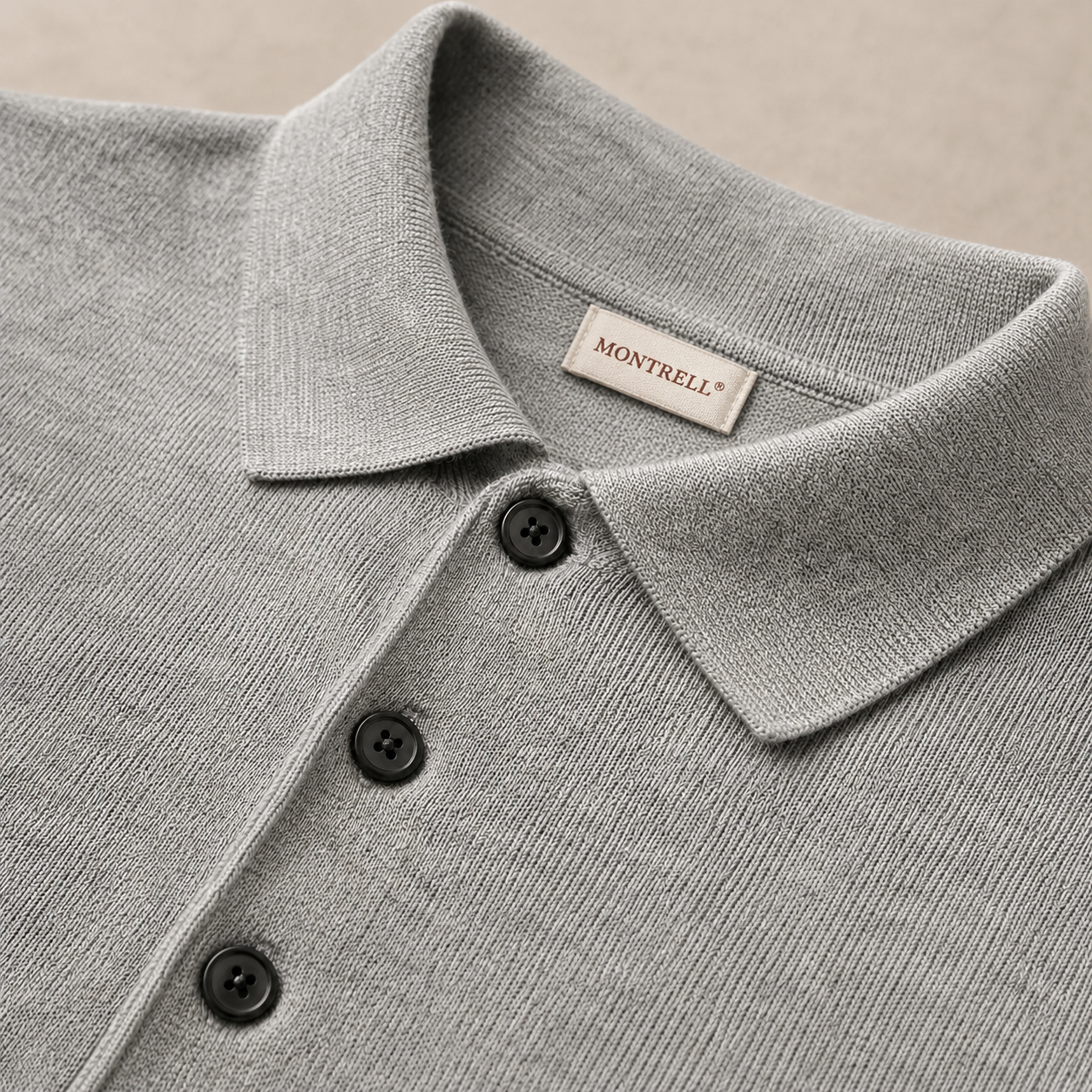 The Valen Polo