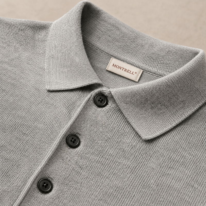 The Valen Polo