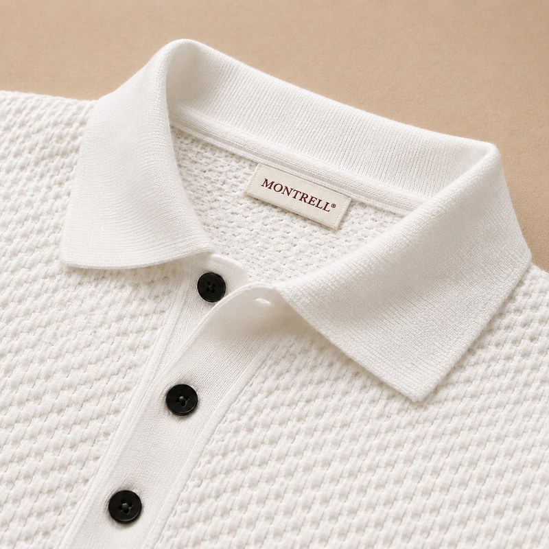 The Nero Polo