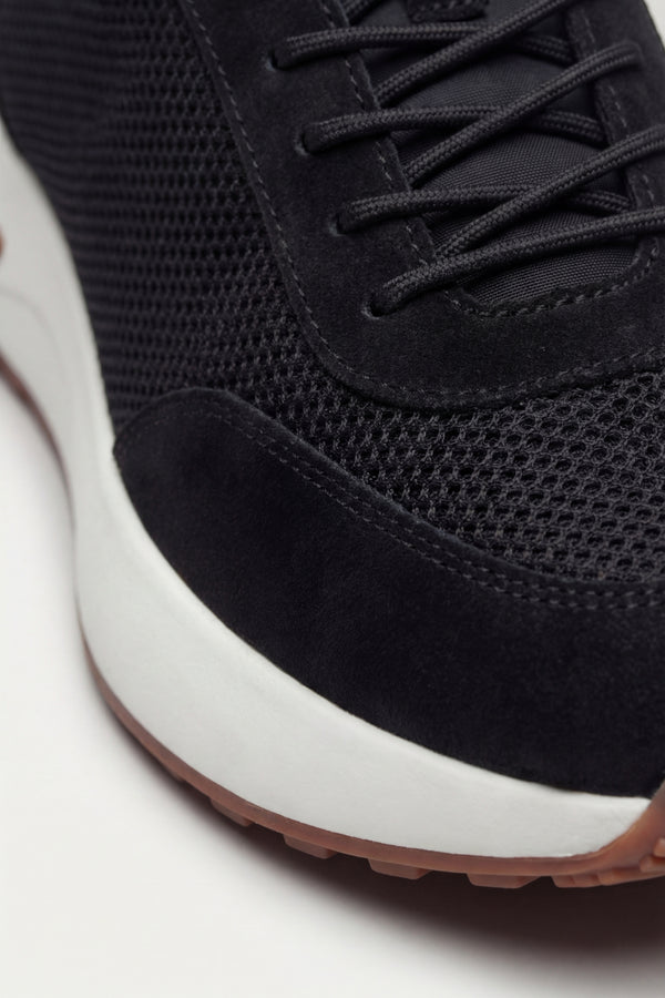 Riviera Sneaker