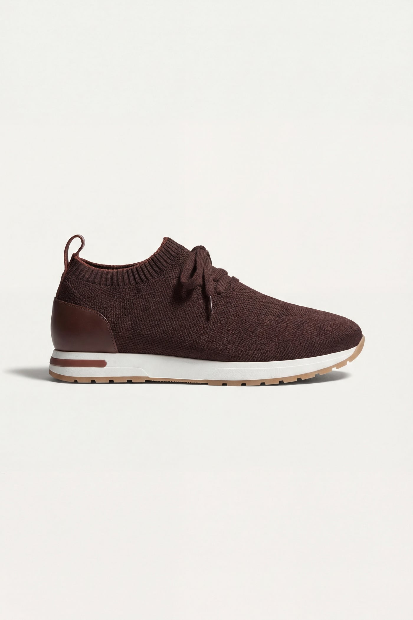 Capri Knit Sneaker