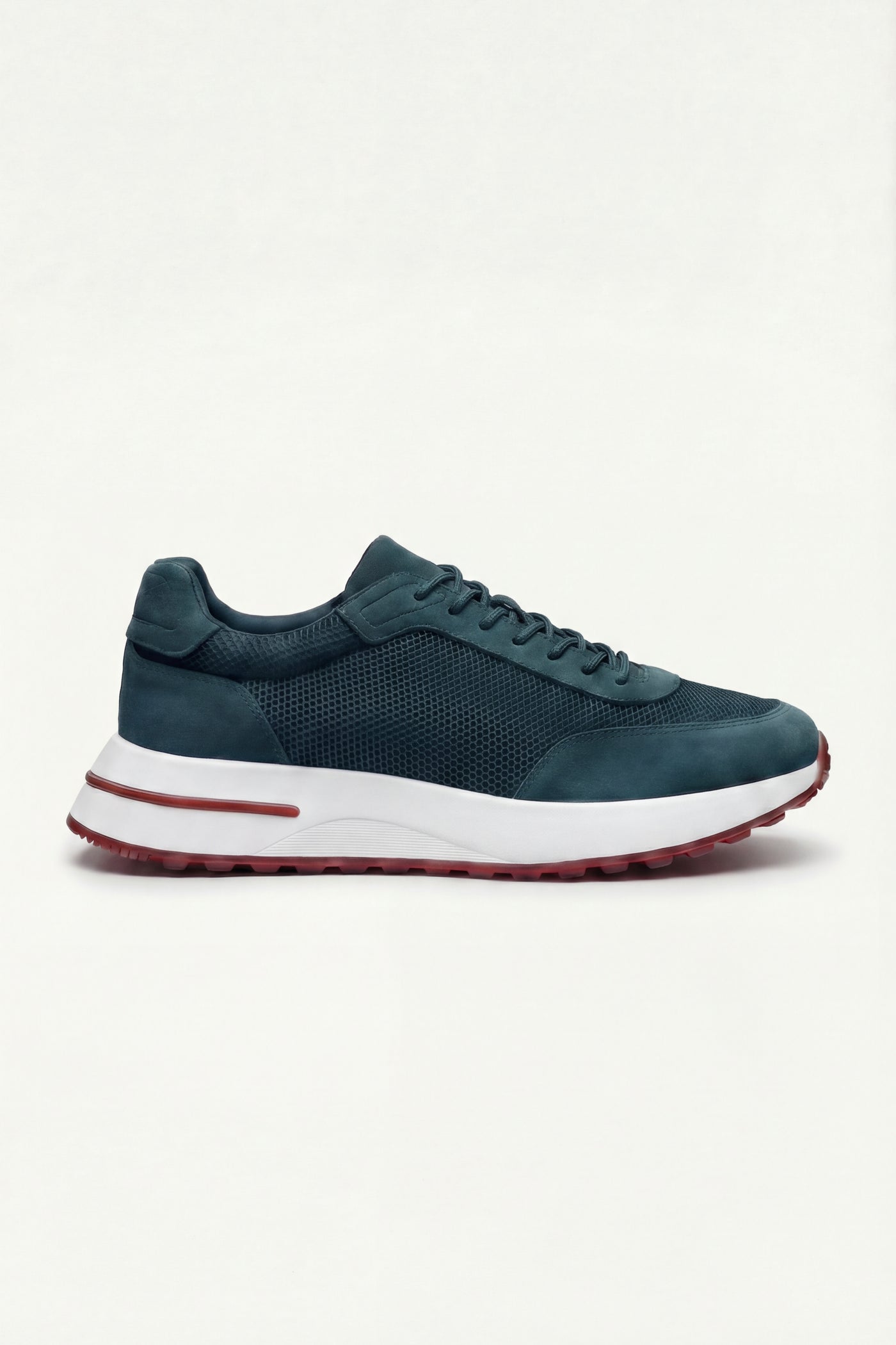 Riviera Sneaker