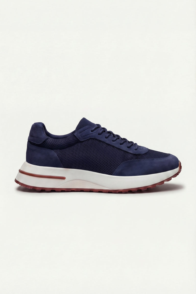 Riviera Sneaker