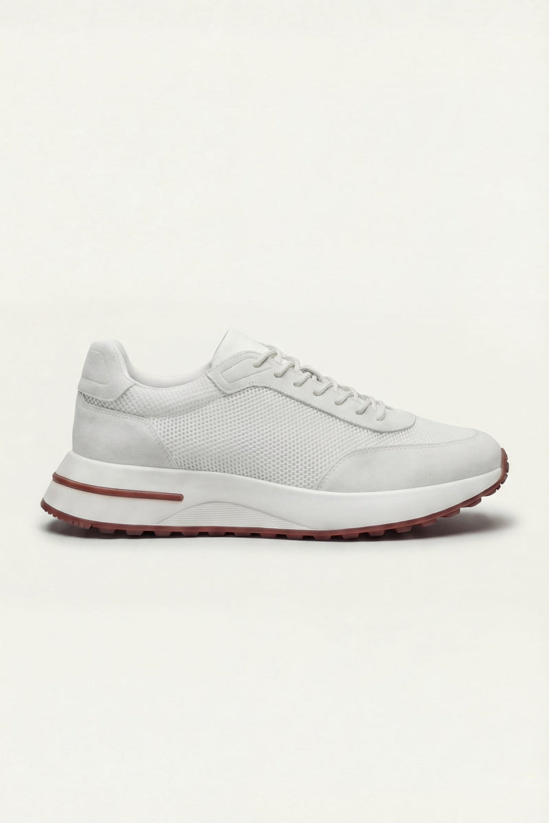 Riviera Sneaker