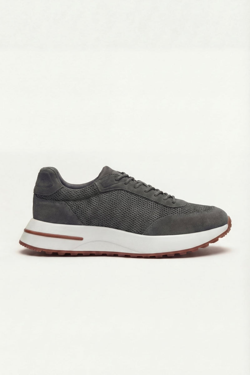 Riviera Sneaker
