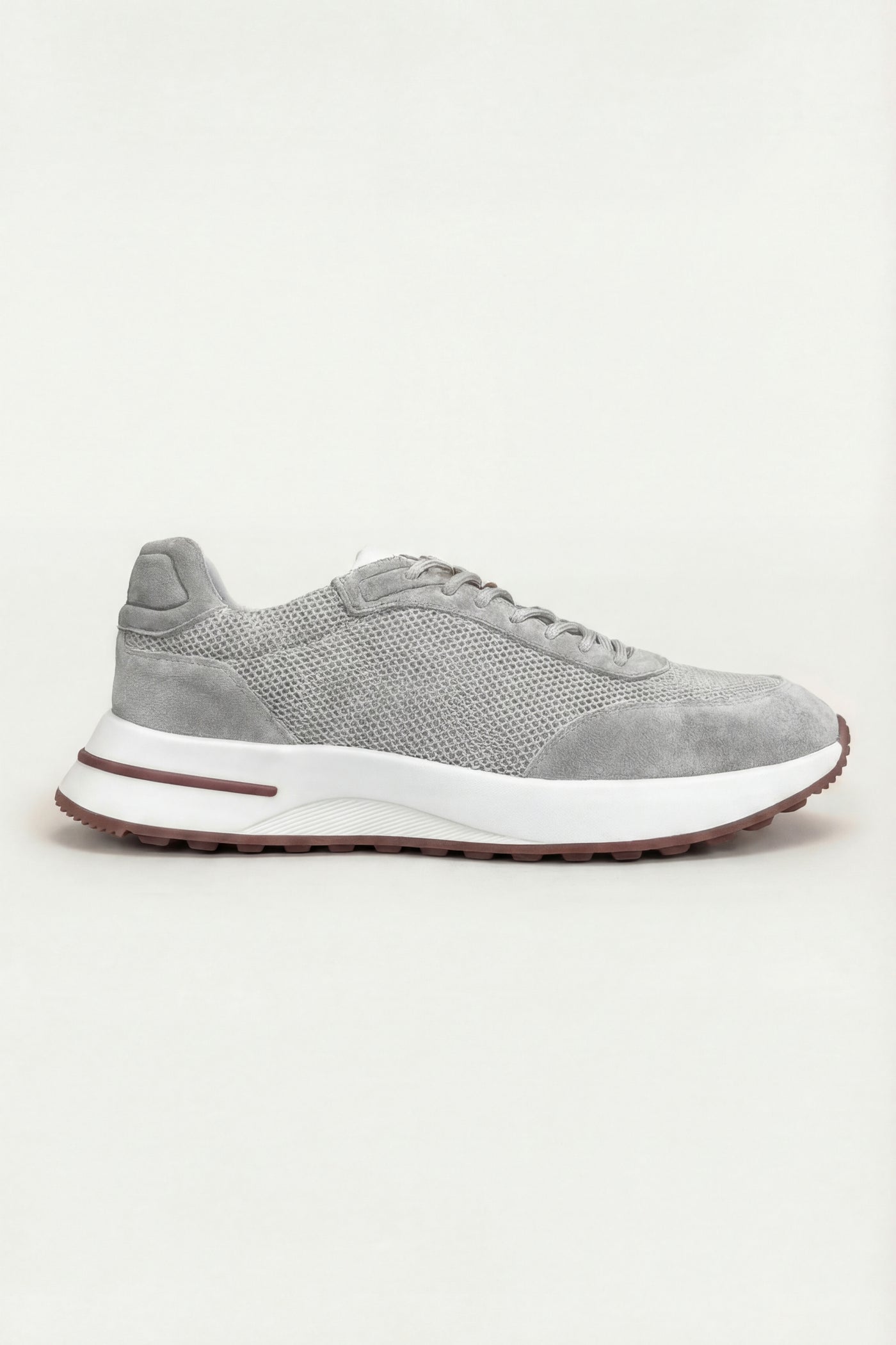 Riviera Sneaker