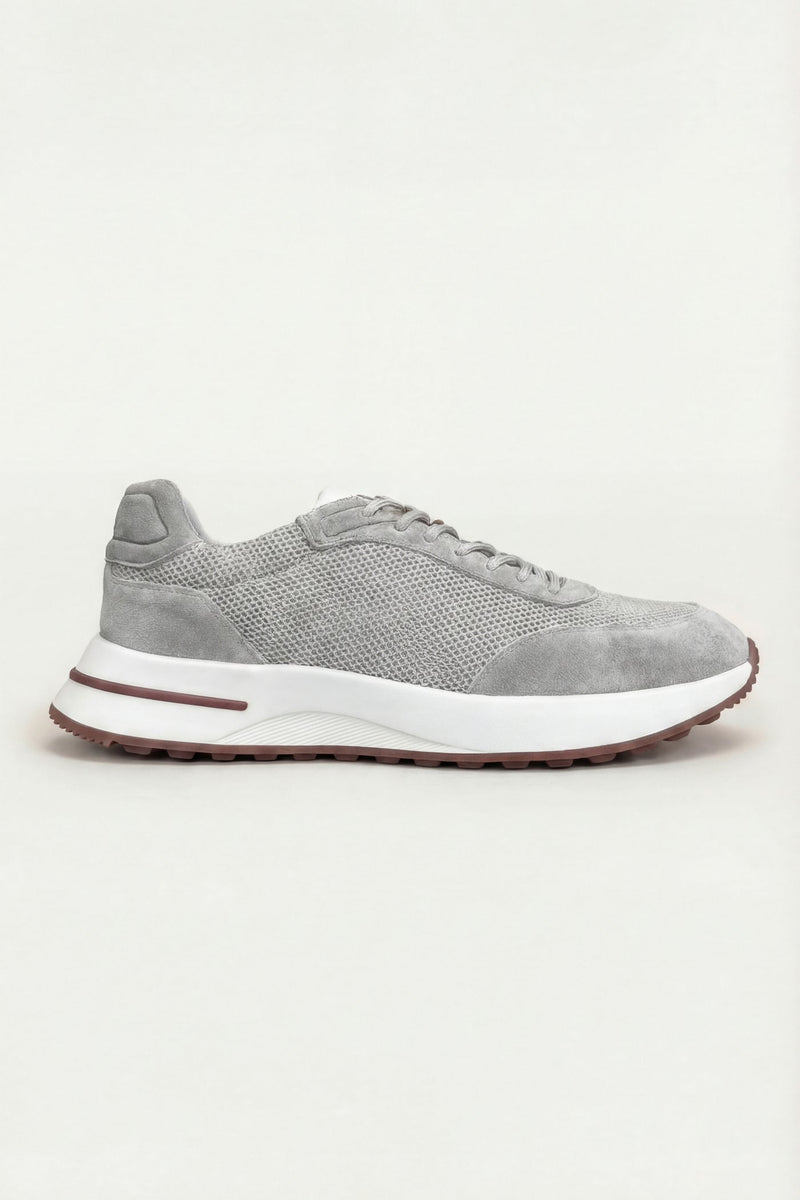 Riviera Sneaker