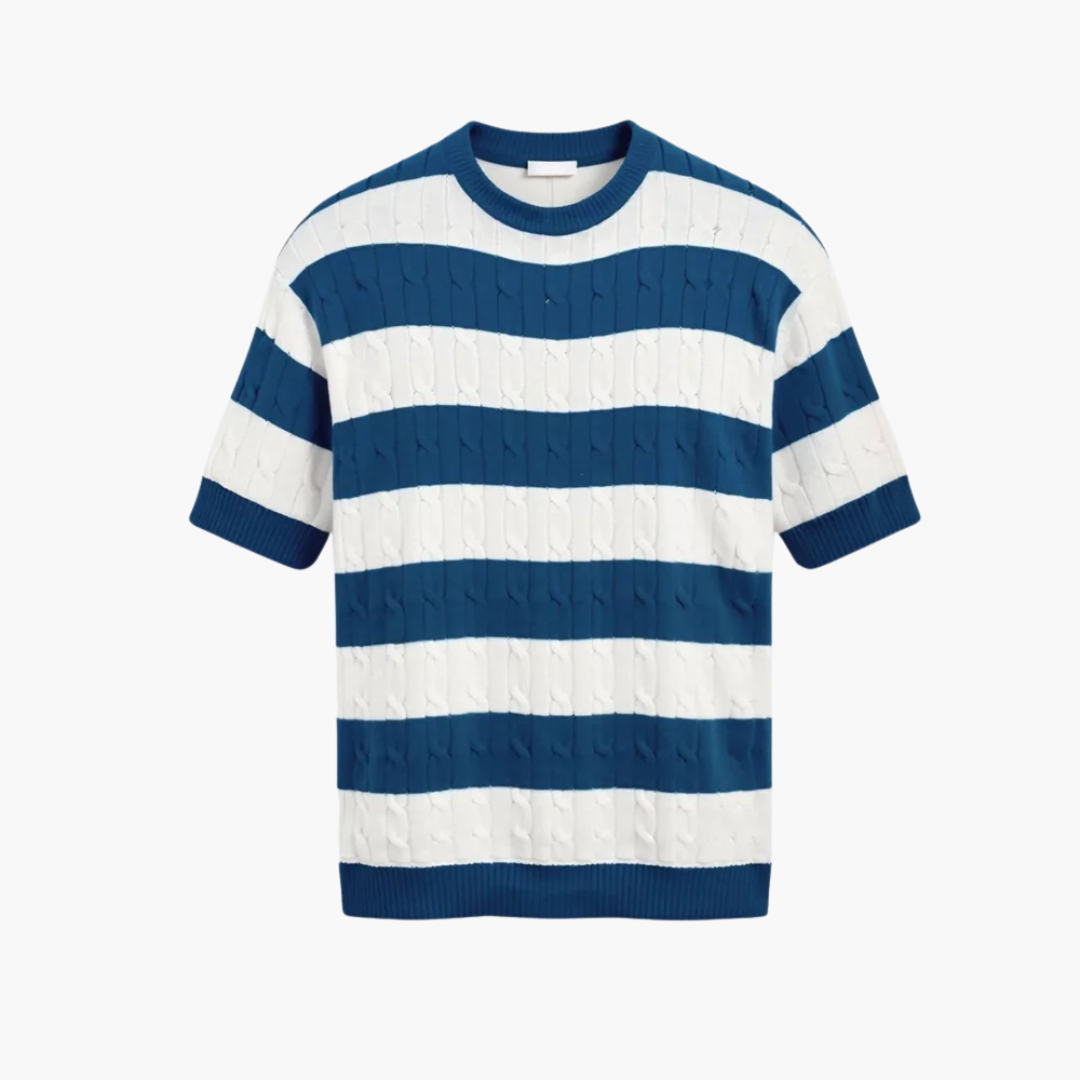 Roman T-Shirt