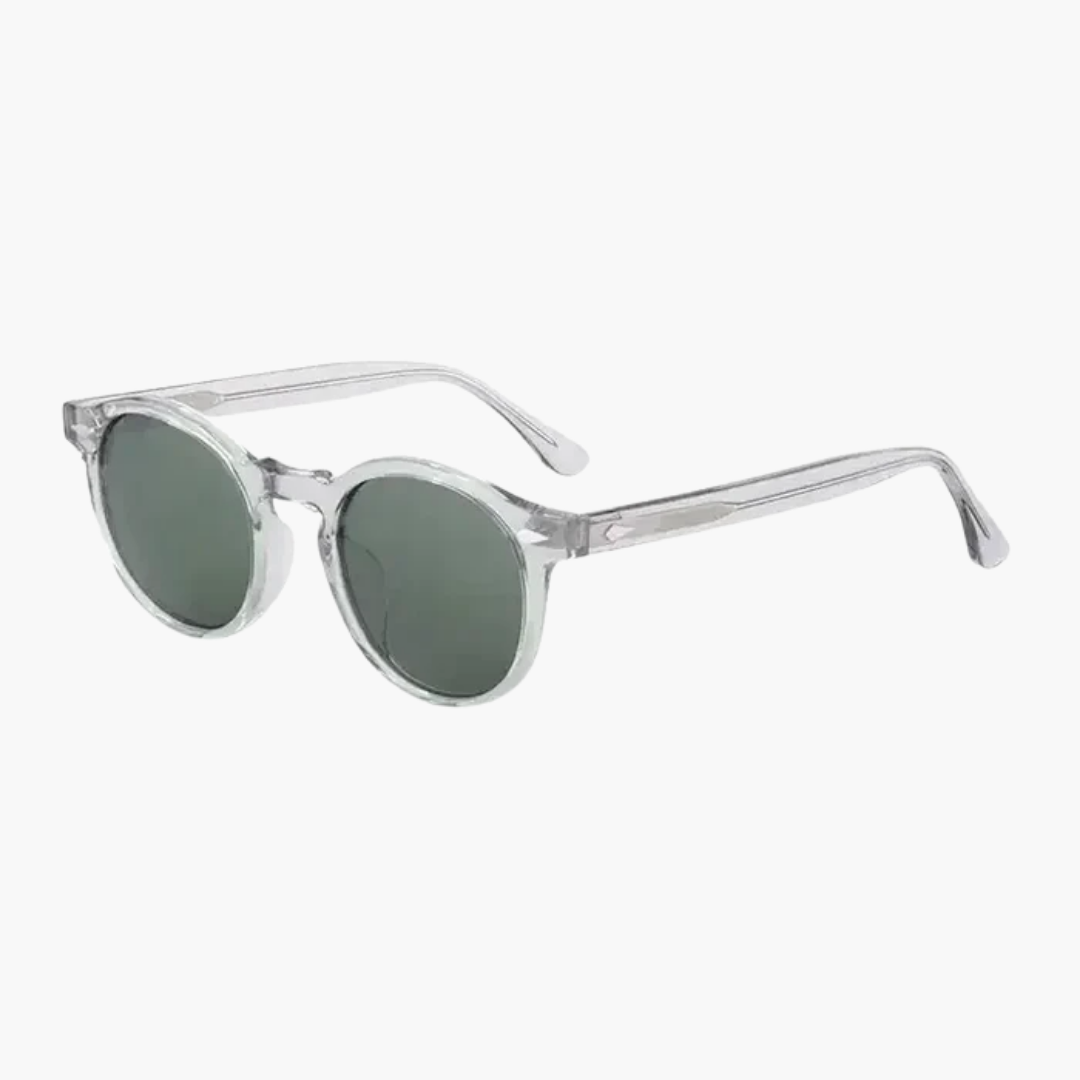 MONACO SUNGLASSES