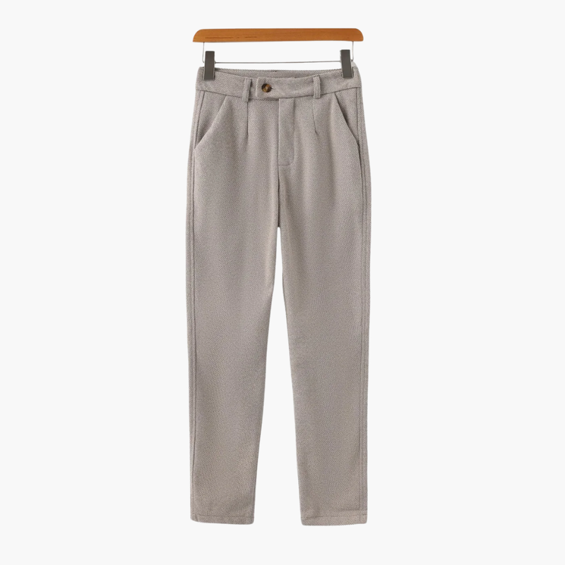 Riviera Trousers