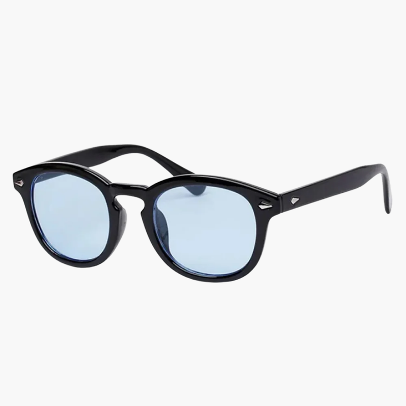 Marceau Sunglasses