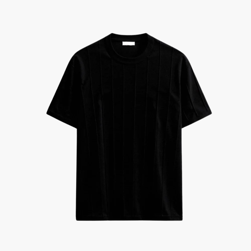 Ashford Striped T-Shirt