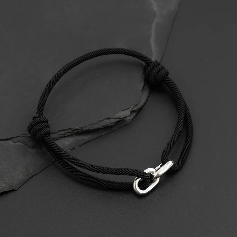 WOVEN BRACELET
