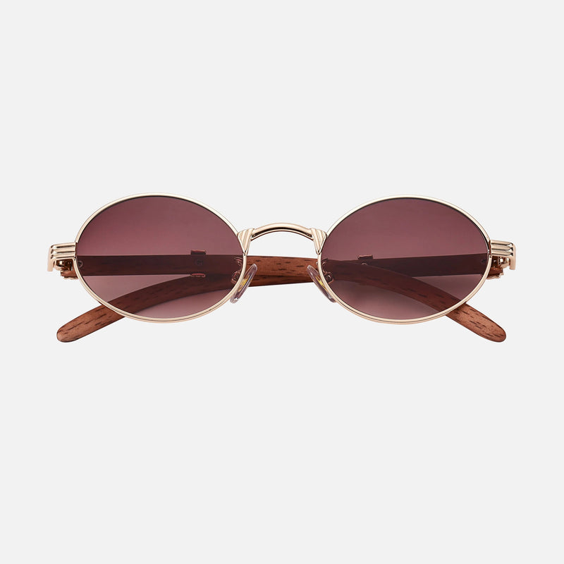 Velluto Sunglasses
