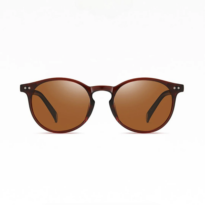 Polarized Sunglasses